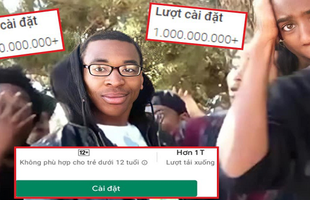 Free Fire từng thiết lập kỷ lục toàn cầu nhưng đang chứng kiến sự suy giảm chưa từng có avatar1669800078811 1669800079245208334431png