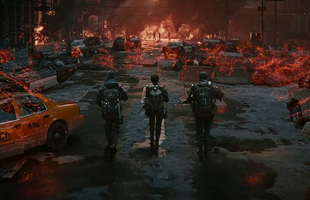 Division Resurgence công bố thời điểm thử nghiệm ngay tháng 12 và cách thức để game thủ trải nghiệm sớm avatar1670472496248 16704724966741148546389png