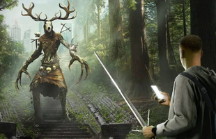 The Witcher: Monster Slayer thông báo đóng cửa sau hai năm hoạt động avatar1670490881296 16704908816181546366288png