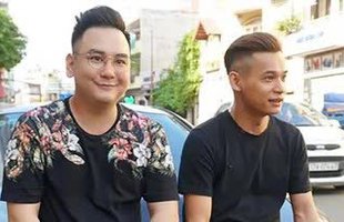 Những “cặp bài trùng” được yêu thích nhất làng streamer Việt avatar1671006230501 1671006230877771043831jpg