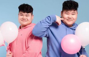 Cặp song sinh hiếm có làng game hé lộ kế hoạch phát triển hình ảnh đa nền tảng avatar1671354381362 16713543818121796176472jpeg