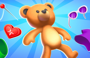 Trải nghiệm sáng tạo thú bông trực tuyến - Món quà nhiều bất ngờ cho người nhận avatar1671420288323 16714202887952089462438png