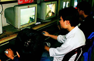 Ký ức game thủ: Từ trò chơi trực tuyến đầu tiên đến nơi lưu giữ cả bầu trời thanh xuân của biết bao người avatar1671435813669 16714358143401488919954png