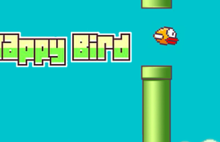Flappy Bird - tựa game gây sốt một thời do người Việt phát hành và câu chuyện bị xóa bởi chính cha đẻ avatar1671787543593 16717875439792126668976png