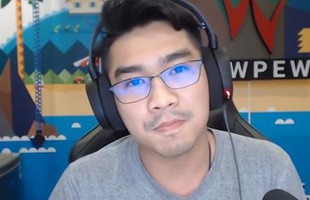 Giải mã lý do PewPew luôn giữ được vị thế “Tứ hoàng streamer Việt” dù nhiều lần tuyên bố giải nghệ avatar1671939362961 16719393635101060348661jpg