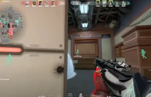 Hai lần trong một năm, tuyển thủ Esports Việt gian lận để rồi ăn án phạt Global ban avatar1672115589323 16721155900782053274902jpg