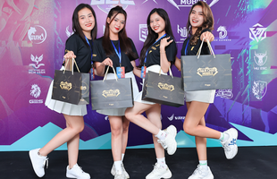 Chung kết UEC 2022 - Loạn Chiến Mobile diễn ra thành công tốt đẹp avatar1672130016648 167213001767065268812png