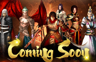 Xuất hiện dự án được cho sẽ mang thêm một huyền thoại đời đầu của game Việt bước lên di động avatar1672378241100 1672378241668866484715png