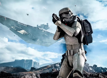 Ubisoft Massive hé lộ thông tin về trò chơi thế giới mở Star Wars avatar1672716553174 16727165535411996682121png