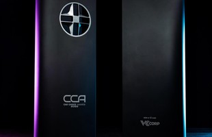 Hé lộ hình ảnh chiếc cúp đậm chất nghệ thuật của Car Choice Awards 2022 trước giờ G avatar1672993259082 16729932593951637285752jpg