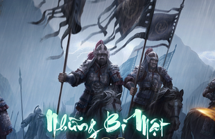 Mất Liên Minh Huyền Thoại, Garena phát hành hai dự án game di động để lấy lại vị thế của mình? avatar1673073155089 16730731553981943015048png