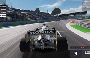 Những game mobile dành riêng cho game thủ ưa thích ‘cảm giác mạnh’ và kỹ năng xử lý đỉnh cao avatar1673088394599 16730883949931343645769png