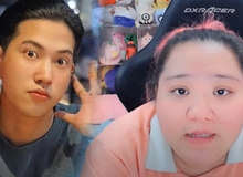 Bị lên án, nhiều tài khoản 'triệu followers' ngậm ngùi nhận án phạt từ nền tảng avatar1673143712763 16731437133321233419147jpg