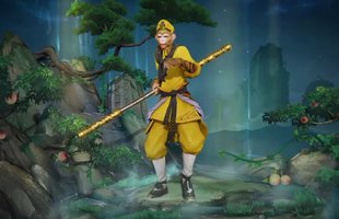 Top bom tấn game di động phát hành trong năm 2023, có trò chơi đe dọa vị thế của Liên Quân avatar1673159243858 1673159244351106037865jpg