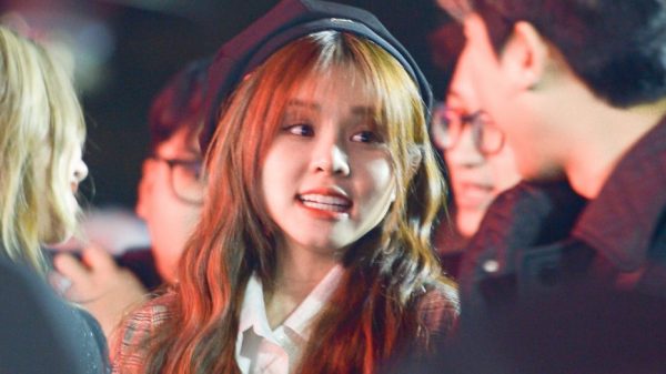 Hot streamer, TikToker bất ngờ trước sự hoành tráng của Gala CCA 2022 avatar1673176051490 1673176052324311354193 0 0 628 1199 crop 1673176226016214851529jpg