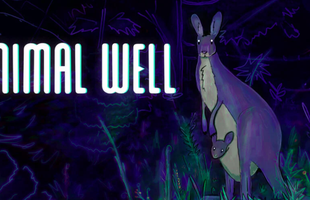 YouTuber Dunkey phát hành trò chơi đầu tiên avatar1673414149749 16734141503101376687563png