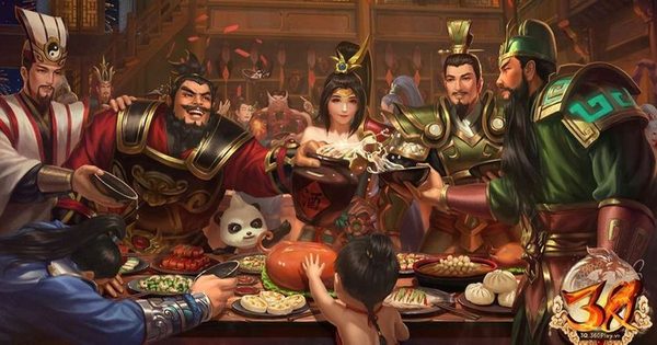 3Q Củ Hành đóng cửa và những tựa game ngừng phát hành khiến game thủ Việt tiếc nuối avatar1673431721381 16734317219031254018285png