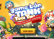 Bom tấn đầu năm mới, game BangBang Origin chính thức ra mắt 9h sáng ngày 12/1/2023 avatar1673507100334 16735071004241415192440png