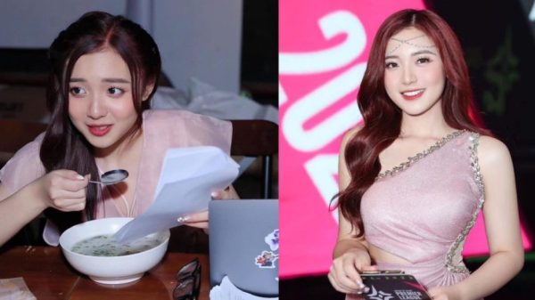 Nét đẹp lao động MC Phương Thảo - Tất bật sau hậu trường lúc 12h đêm avatar1673586024798 16735860249821377183716 20 0 625 1155 crop 16735861272951793703843jpg