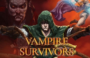 Bỏ túi ngay những mẹo hay dưới đây để phá đảo Vampire Survivors avatar1673959011879 1673959012884861605519jpg