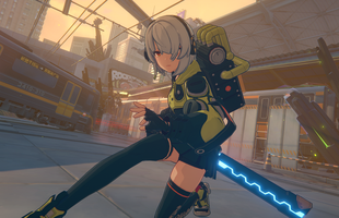 Hai bom tấn của miHoYo và một trò chơi Warcraft Mobile sẽ được phát hành trong năm 2023 avatar1674102609742 16741026102381432030820png