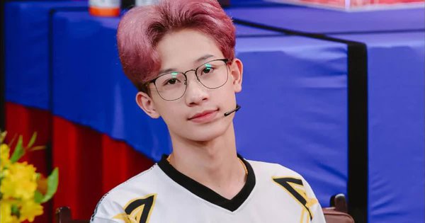 Nam tuyển thủ HCV SEA Games PUBG Mobile 'khóc ròng', thừa nhận chưa có 'mảnh tình vắt vai' avatar1674373292707 1674373293577262982535jpeg