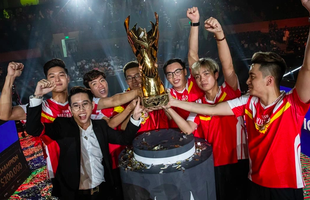 Đội hình Team Flash lừng lẫy một thời giờ ra sao? avatar1674448134178 16744481346401666795415png