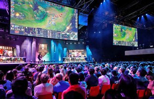 Những sự kiện Esports đáng mong chờ nhất trong năm mới 2023 avatar1674717787057 16747177876201033921759jpg