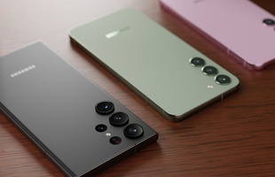 Galaxy S23 sẽ chỉ có phiên bản trang bị chip Snapdragon ở tất cả các thị trường avatar1674809699086 16748096997181087573659jpg