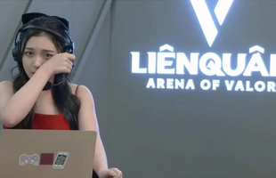 MC Phương Thảo 'tâm trạng' giữa đêm, úp mở việc vắng bóng trong mùa giải mới avatar1675409057179 1675409057556624342622png