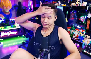 Đầu năm mới, Độ Mixi thở dài ngao ngán khi Server Mixi City bị người chơi vô ý thức quấy phá avatar1675409194831 16754091950302108032951png