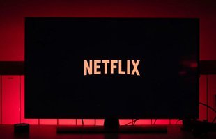 Netflix sử dụng AI để sáng tạo sản phẩm, cộng đồng nghệ sĩ phẫn nộ 'ra mặt' avatar1675669298761 1675669299329654175543jpg