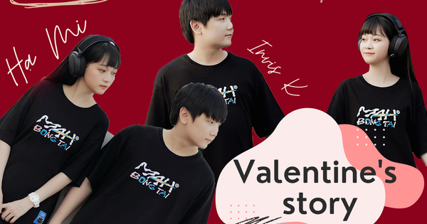 Tặng 4 tướng 5 sao, quay x10 vô hạn: Tiệc ưu đãi không thể cưỡng trong Tam Quốc Chess ra mắt 16/2 avatar1676359763446 16763597645811985968458png