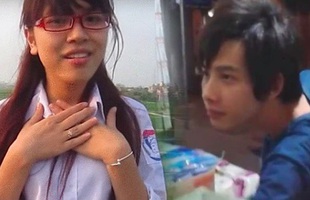 Những khoảnh khắc 'bất hủ' dịp Valentine, đến hẹn lại bị 'đào' quá khứ avatar1676446203347 1676446204012563477429jpg