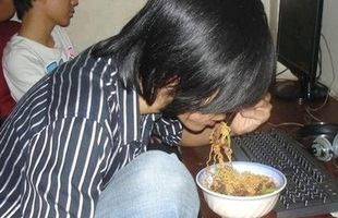 Mượn điện thoại ‘chôm SMS’ nạp tiền, tiệm nét chỉ ‘3k/giờ’ – Những ký ức mà chỉ game thủ xưa mới hiểu avatar1676690337976 1676690338287441085682jpg