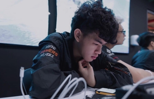 Giải nghệ nửa năm, cựu tuyển thủ Liên Quân hé lộ ý định tìm đường ra 'SEA' avatar1677035982831 1677035983473103002210jpg