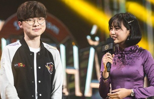 Làm việc chăm chỉ, MC hot nhất LMHT 'khóa môi' ông xã, làm quà tự thưởng cho bản thân avatar1677136371355 1677136371857803175640jpg