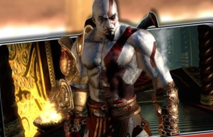 Làm thế nào để chơi được God of War trên Mobile, thậm chí lên được khung hình 30fps? avatar1677576705681 16775767058921237001706png