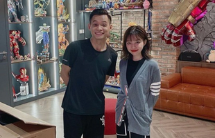 Nữ streamer hot nhất Việt Nam hé lộ tình trạng mối quan hệ với nhóm bạn thân đình đám, có cả Độ Mixi avatar1677658501946 16776585033081483369359png