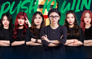 Cho phép nam nữ đấu chung, dàn bóng hồng 'giật spotlight' tại PMPL 2023 avatar1678072896102 16780728966661711838384png