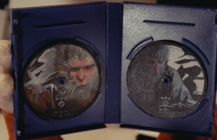 Nóng! Black Myth: Wukong có bước đột phá lớn, chính thức ấn định thời điểm phát hành với cấu hình 'căng' avatar1678077053888 16780770541041865778587png