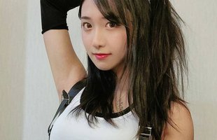 Livestream ngoài đường, nữ streamer hốt hoảng vì bị dàn cảnh cướp giật avatar1678160883987 1678160884575571531214jpg