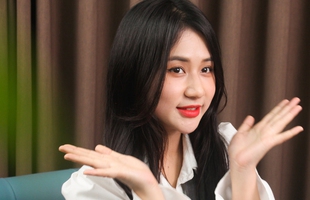 'Bông hồng thép' Như Lê trải lòng drama trong quá khứ, cảm ơn mẹ vì sự đồng hành! avatar1678259127593 167825912797976939752jpg