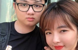 Kiếm hơn 50 tỷ một năm, nhưng game thủ giàu nhất Việt Nam tặng quà người yêu lại 'cồng kềnh' thế này đây! avatar1678417393226 1678417393506385260670jpg