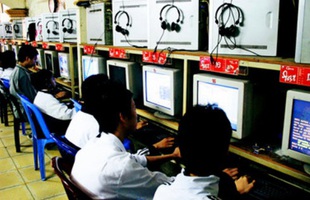 Bom tấn tái hiện ký ức và thanh xuân huy hoàng của VNG ‘chật cứng’ người trong ngày ra mắt avatar1678449181471 1678449181779434428834jpg