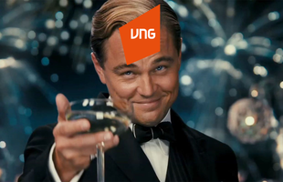 Bom tấn 13 năm tuổi được VNG xác nhận ngày phát hành chính thức, dữ liệu quốc tế giữ nguyên avatar1678513184186 1678513184442155911530png