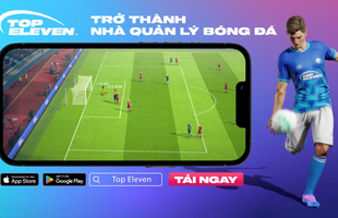 Top Eleven VNG: Ghi nhớ ngay 6 bước chuyển đổi tài khoản từ bản quốc tế avatar1678706436724 16787064376701457209906png