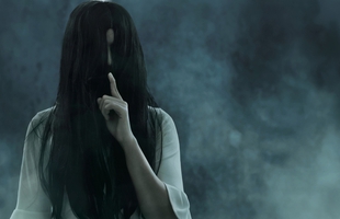 Bức chân dung người thật của cô gái trẻ trong bản đồ PUBG Mobile và câu chuyện 'lạnh gáy' đằng sau avatar1678788887673 16787888878171632890653jpg