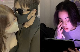 'Người yêu cũ có người yêu mới', cuộc sống hiện tại của Lai Lai thế nào? avatar1678937567871 1678937568552934975333jpg