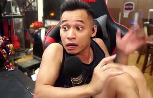 Tìm ra nguyên nhân streamer Độ Mixi bị đánh bản quyền hình ảnh, 'thủ phạm' thừa nhận lý do cực ngây thơ avatar1679216360842 1679216361483226376972jpg